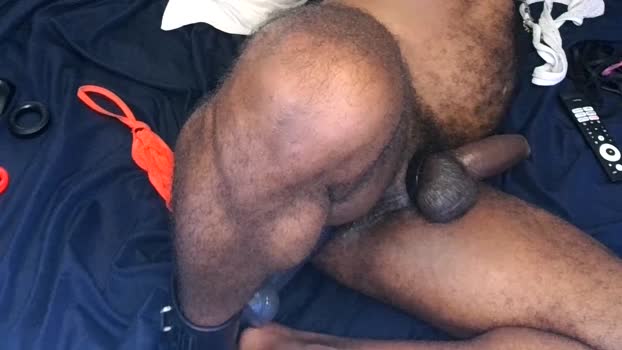 Piercedmuscle Cam4 21-09-2024 Males