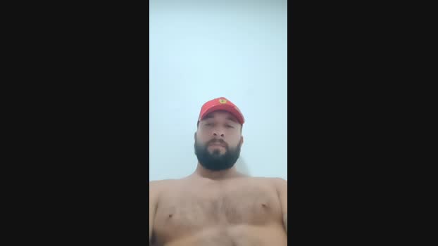 Saradooo Cam4 20-09-2024 Males