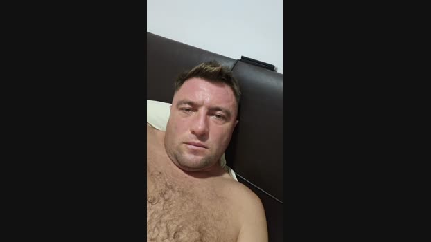 Seloloko Cam4 21-09-2024 Males