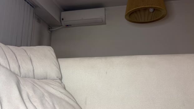 Sexxfriendch Cam4 21-09-2024 Males