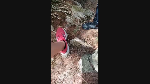 Sexycouple20_21 Cam4 21-09-2024 Males