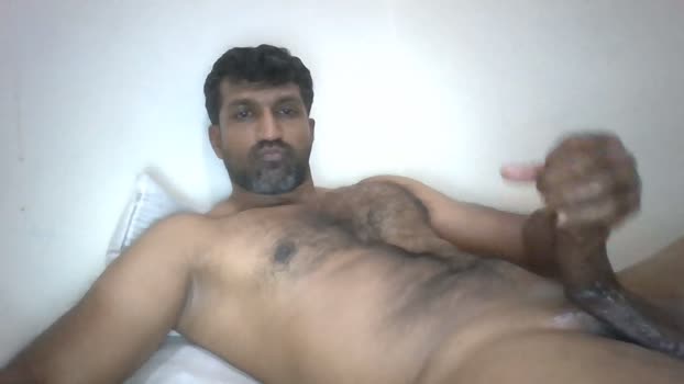 Sheiksaleem1988 Cam4 21-09-2024 Males