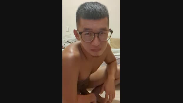 Sln14551466 Cam4 20-09-2024 Males