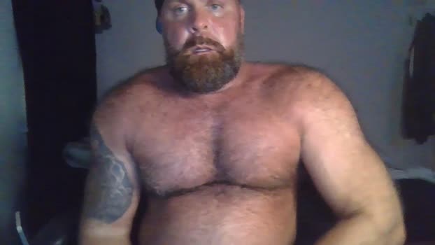 THICKK44 Cam4 21-09-2024 Males