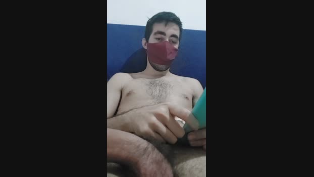 Vitorvp Cam4 21-09-2024 Males