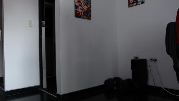 baky_sexy Cam4 20-09-2024 Males