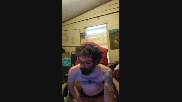 dallas2289 Cam4 20-09-2024 Males