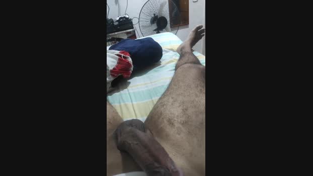 digoao Cam4 21-09-2024 Males