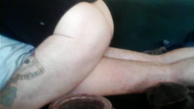 fredact25 Cam4 21-09-2024 Males