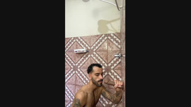joaopaulogc Cam4 21-09-2024 Males