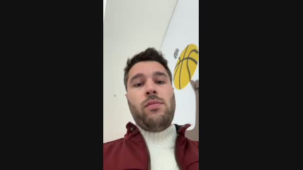 jules_demastre Cam4 21-09-2024 Males