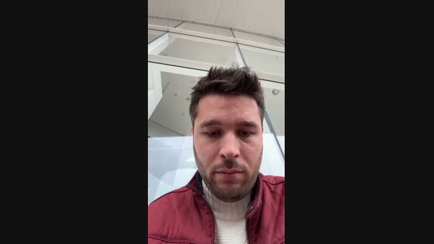 jules_demastre Cam4 21-09-2024 Males