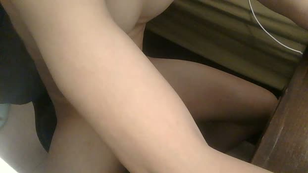 kk9833 Cam4 20-09-2024 Males