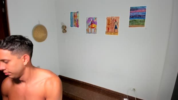 lodo_2 Cam4 20-09-2024 Males