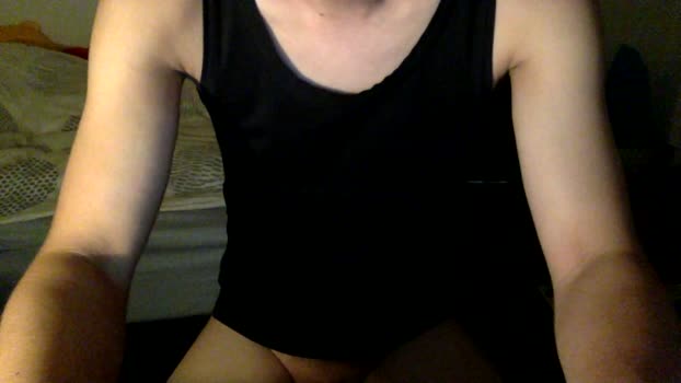 luke_chen Cam4 21-09-2024 Males