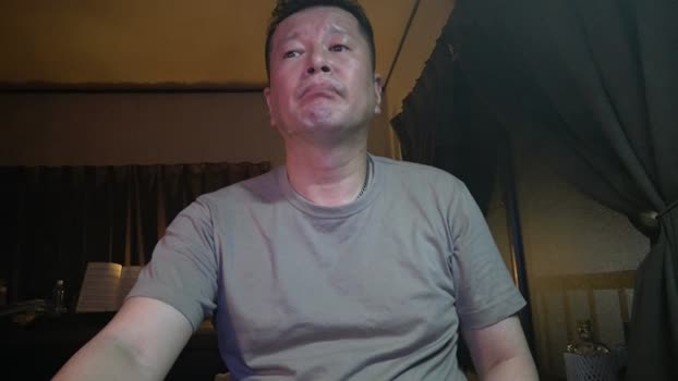 michio4 Cam4 21-09-2024 Males