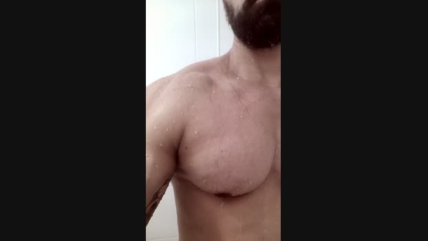mnBrown Cam4 21-09-2024 Males