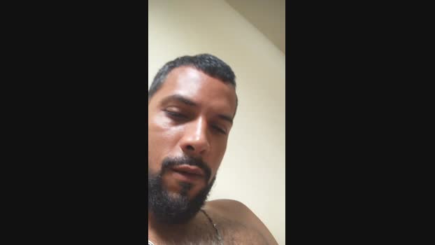 perdido20 Cam4 21-09-2024 Males