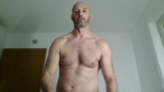 ralfrush Cam4 20-09-2024 Males