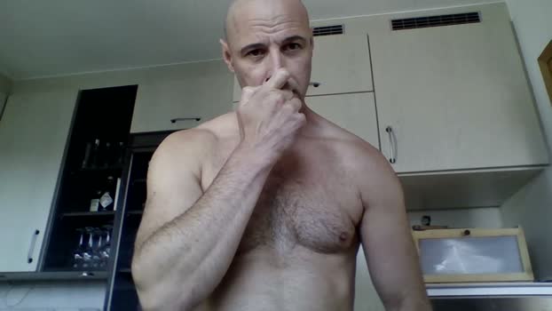 ralfrush Cam4 21-09-2024 Males