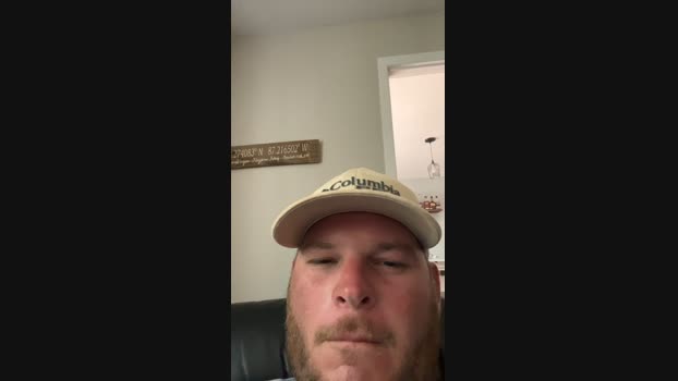 redneck60 Cam4 20-09-2024 Males
