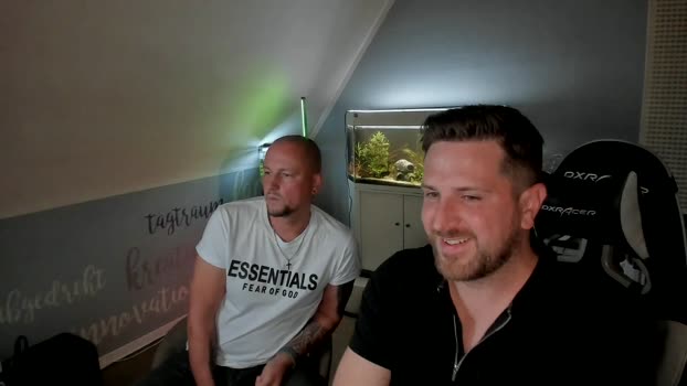 ronhill13 Cam4 20-09-2024 Males