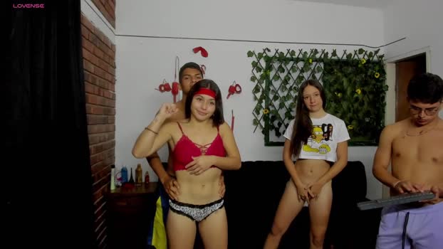 school_sexx Cam4 21-09-2024 Males