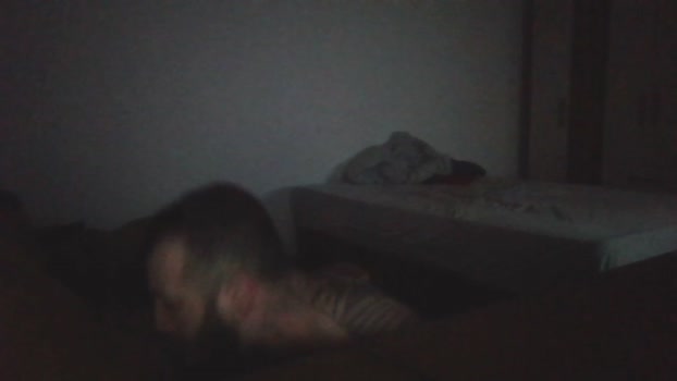 slutering Cam4 21-09-2024 Males
