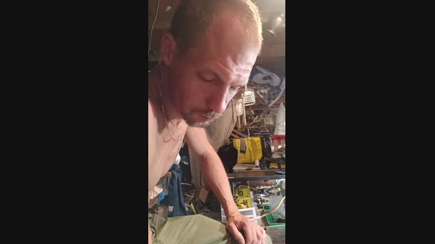 thompson3 Cam4 20-09-2024 Males