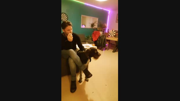 tomsauwer Cam4 20-09-2024 Males