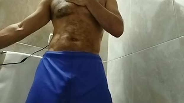 tonytuga Cam4 21-09-2024 Males