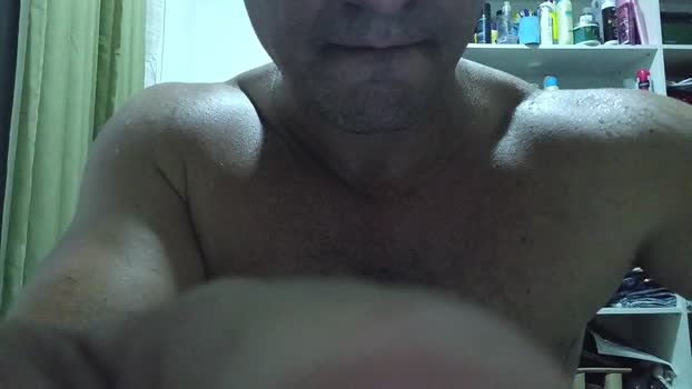 Andrerastape Cam4 22-09-2024 Males
