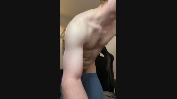 BlueEyedTallGuy Cam4 22-09-2024 Males