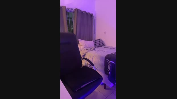 BoyPepper Cam4 22-09-2024 Males