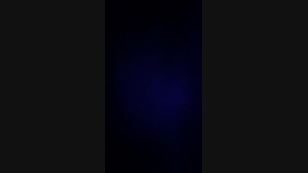 BoyPepper Cam4 22-09-2024 Males