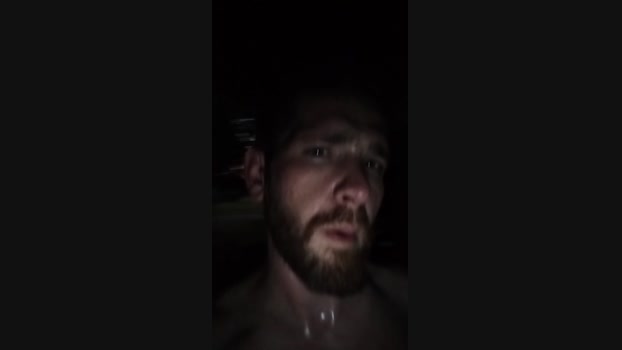 BroBun4Fun Cam4 22-09-2024 Males