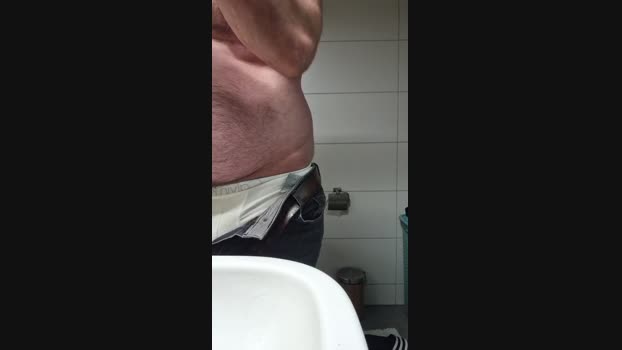 Doperman Cam4 22-09-2024 Males