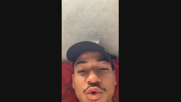 Gustavoalves22 Cam4 22-09-2024 Males