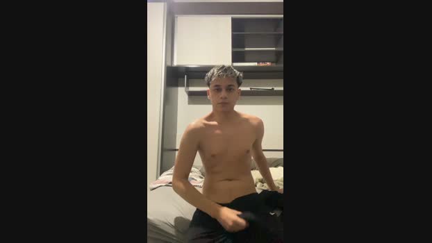 JogadorDotado20 Cam4 21-09-2024 Males