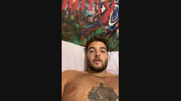 Machetero9 Cam4 22-09-2024 Males