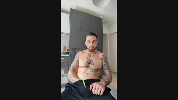 Neotrix33 Cam4 22-09-2024 Males