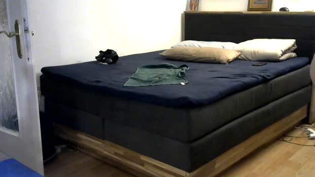 Ready4TT Cam4 21-09-2024 Males