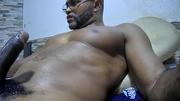 SamarioLatino Cam4 22-09-2024 Males