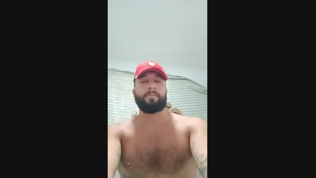 Saradooo Cam4 21-09-2024 Males