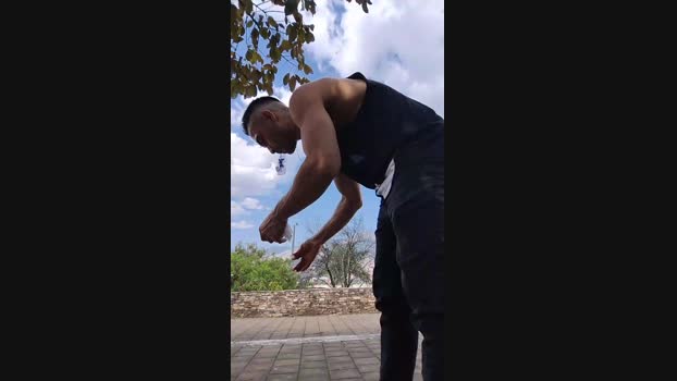 Sexylatinogay Cam4 21-09-2024 Males