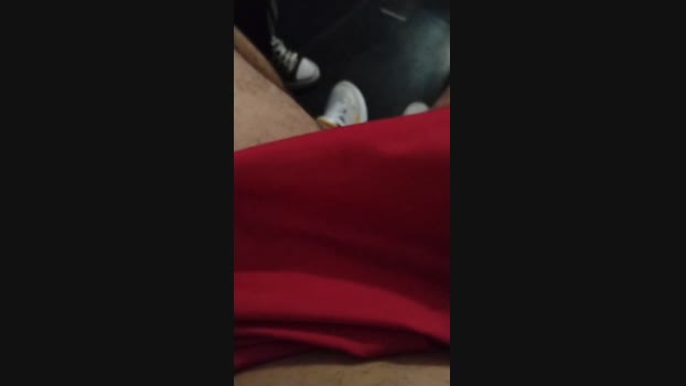 Sexylatinogay Cam4 22-09-2024 Males