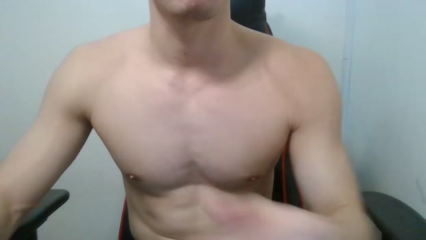 ShootingSlience Cam4 22-09-2024 Males