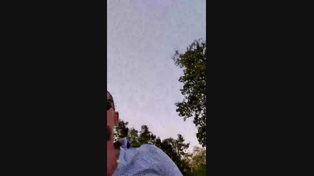SlutboyBen Cam4 21-09-2024 Males