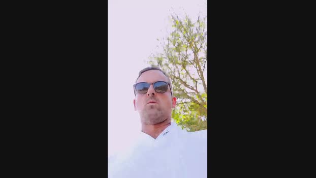 SlutboyBen Cam4 22-09-2024 Males