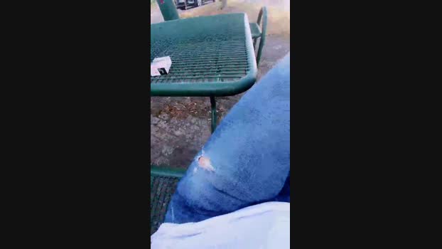 SlutboyBen Cam4 22-09-2024 Males